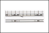 Anteprima - Clicca per ingrandire